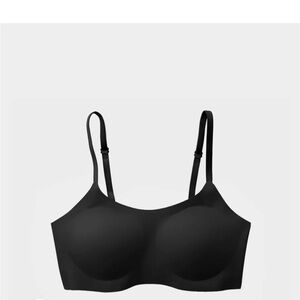 EBY support bralette